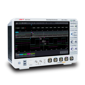ostsillograf-uni_t-serii-mso7000x-_mso7104x-mso7204x